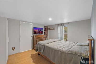 9810 State Avenue #16, Marysville, WA 98270 - Photo 10