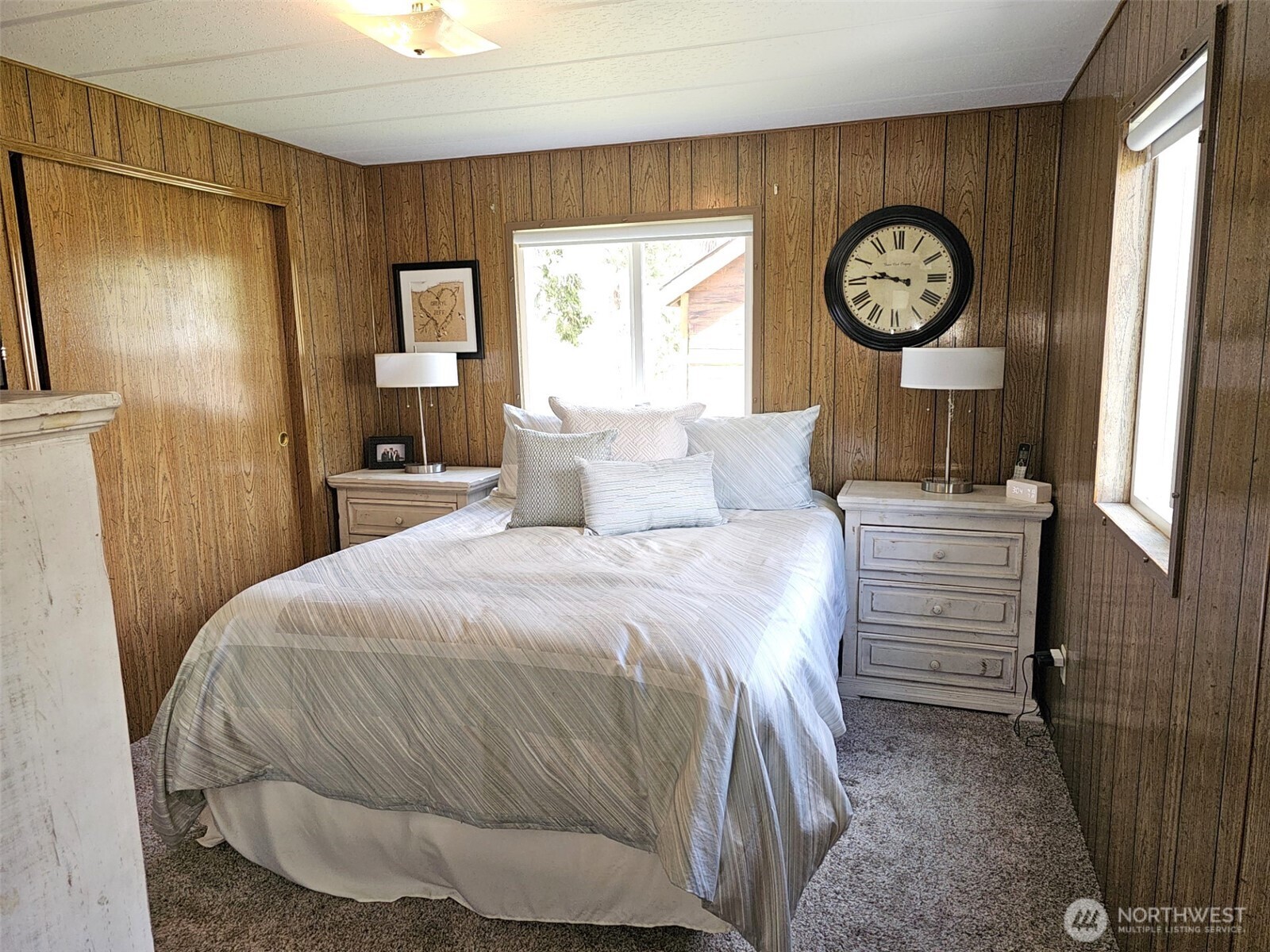 7 Bremner Lane , Republic, WA 99166