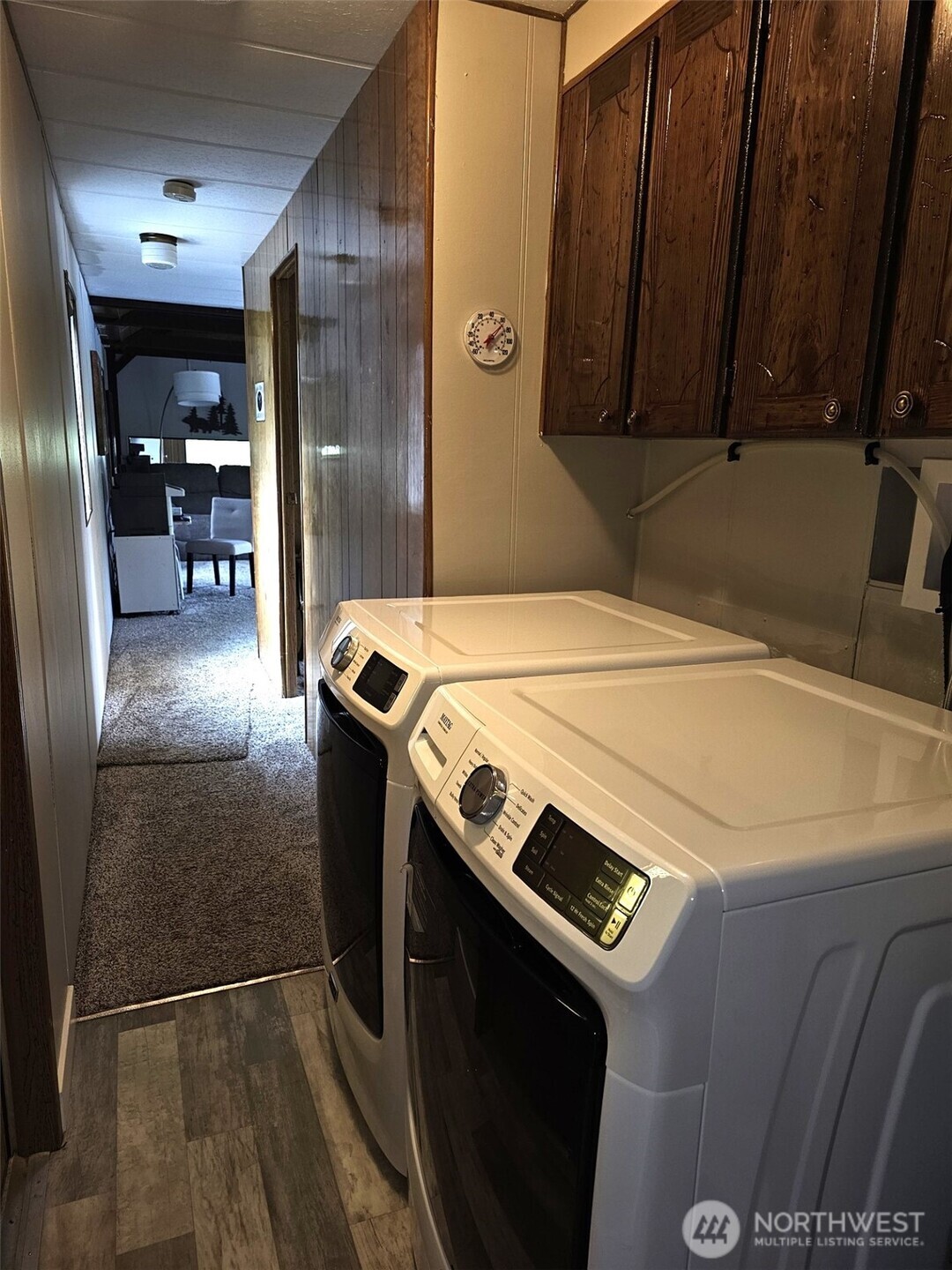 7 Bremner Lane , Republic, WA 99166