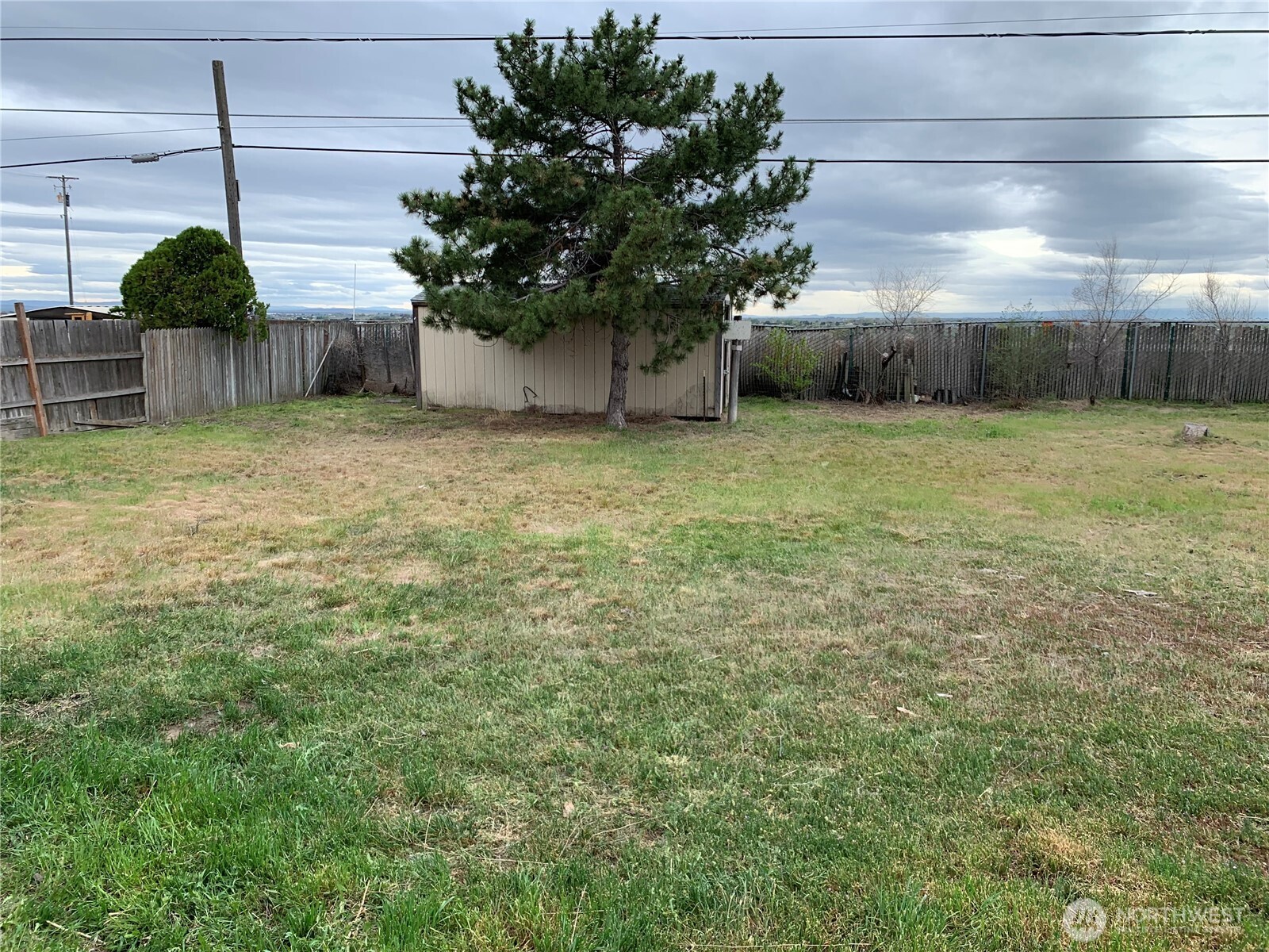 137 Schilling , Moses Lake, WA 98837