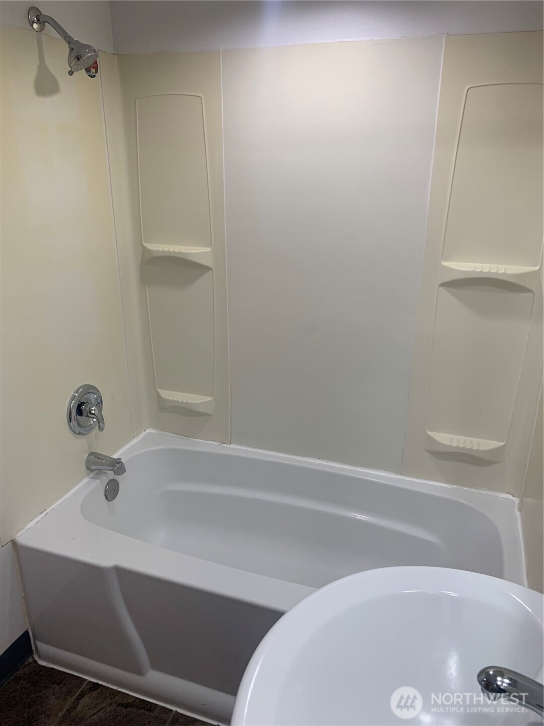 137 Schilling , Moses Lake, WA 98837
