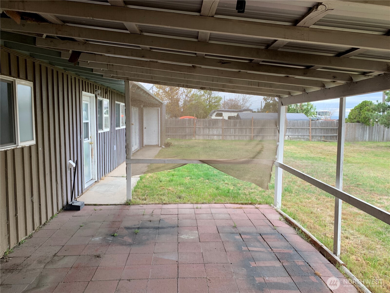 137 Schilling , Moses Lake, WA 98837