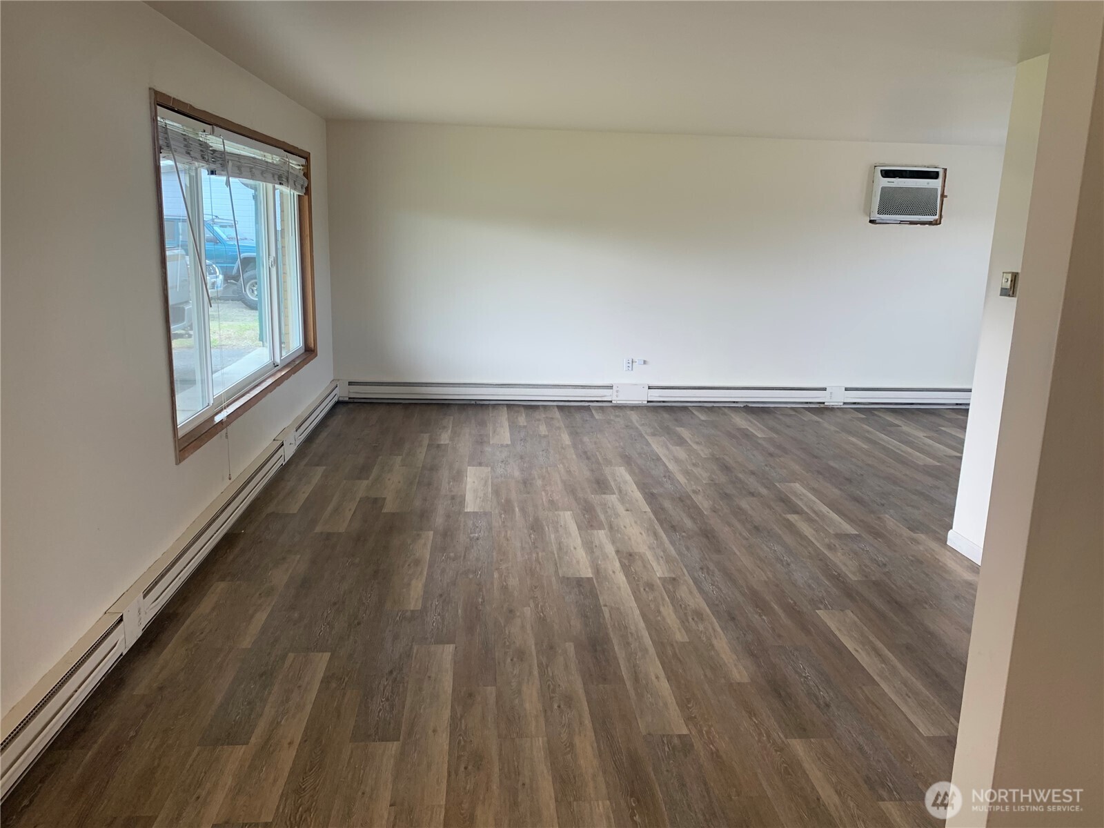 137 Schilling , Moses Lake, WA 98837