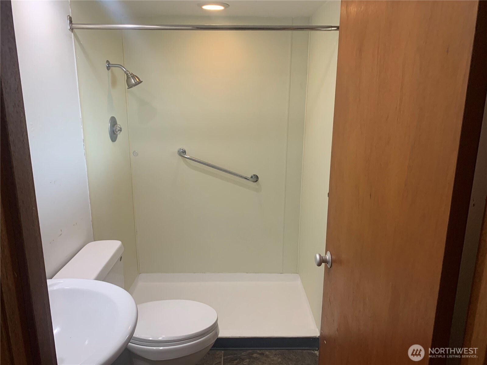137 Schilling , Moses Lake, WA 98837
