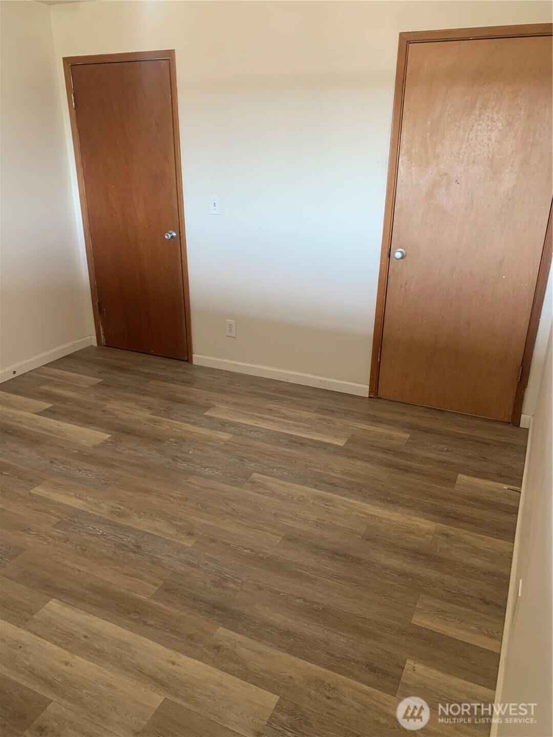 137 Schilling , Moses Lake, WA 98837
