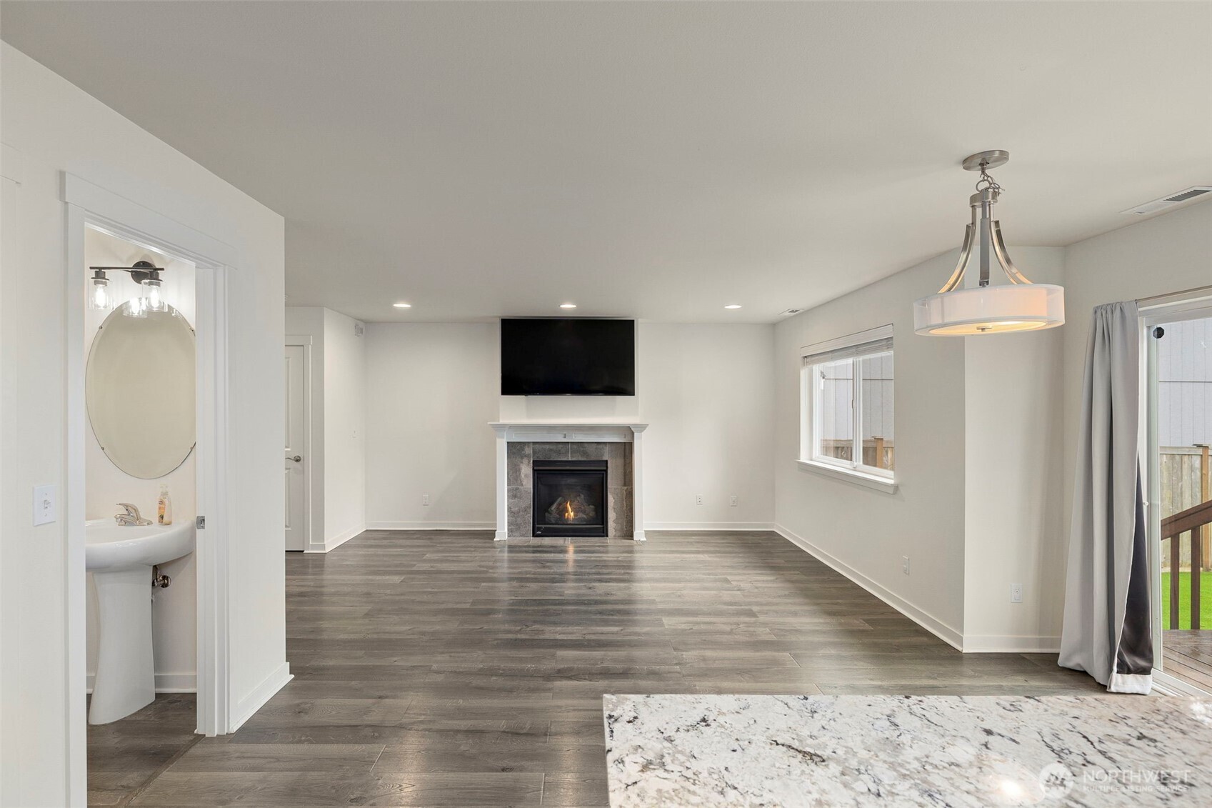 744 Courage Court , Port Orchard, WA 98366