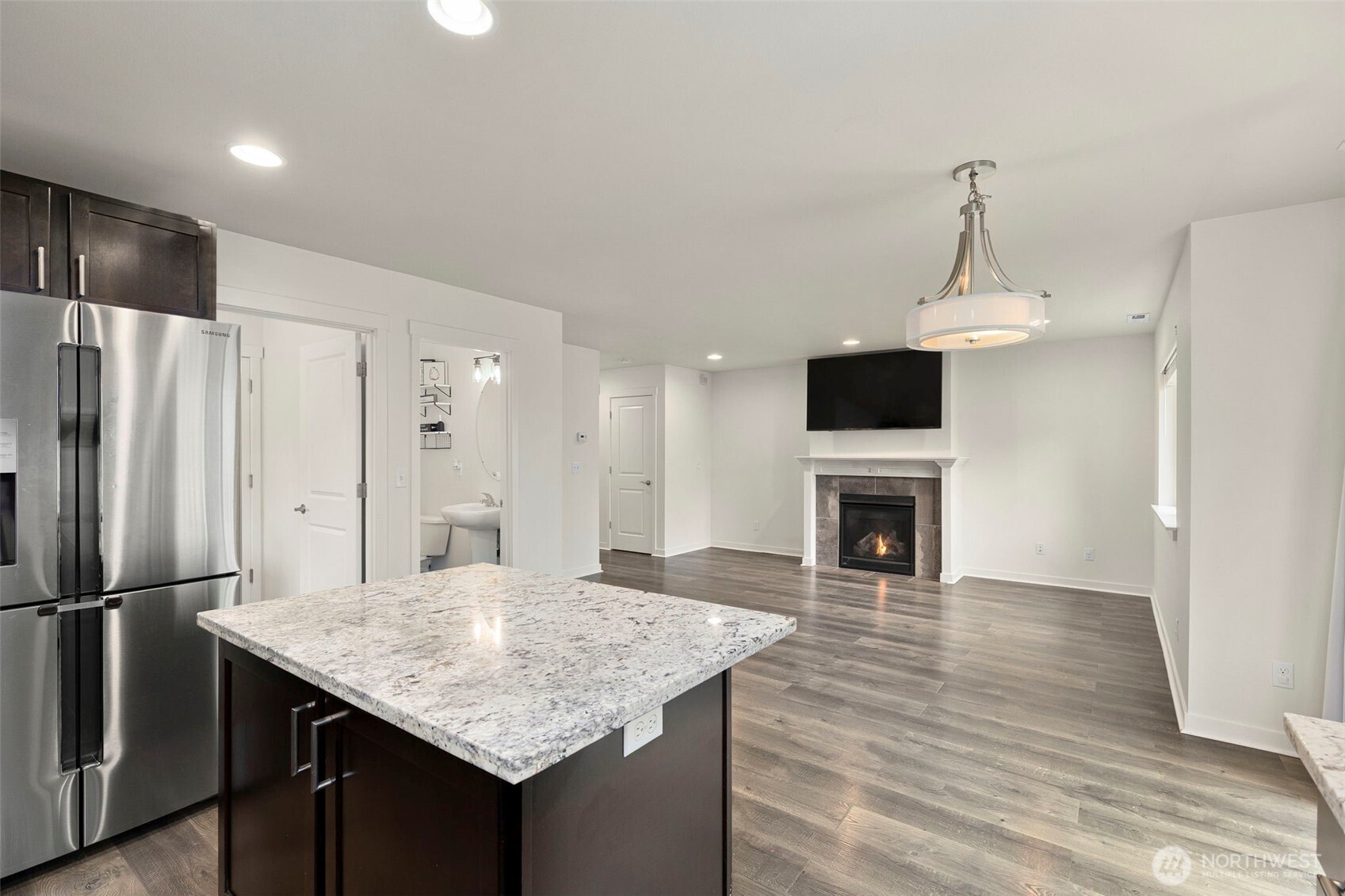 744 Courage Court , Port Orchard, WA 98366