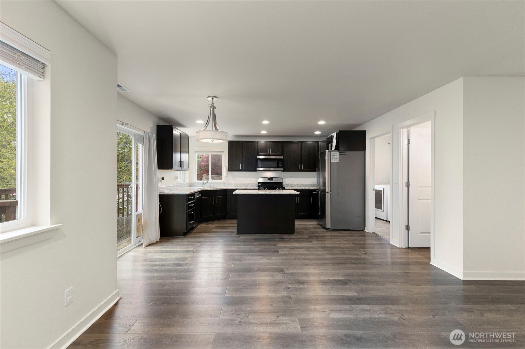 744 Courage Court , Port Orchard, WA 98366