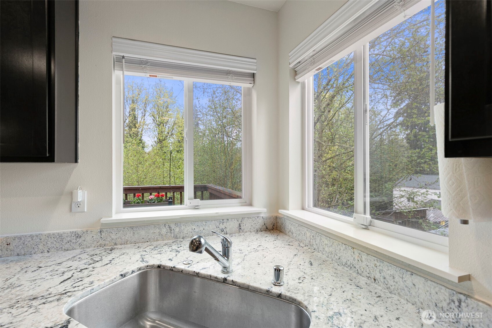 744 Courage Court , Port Orchard, WA 98366