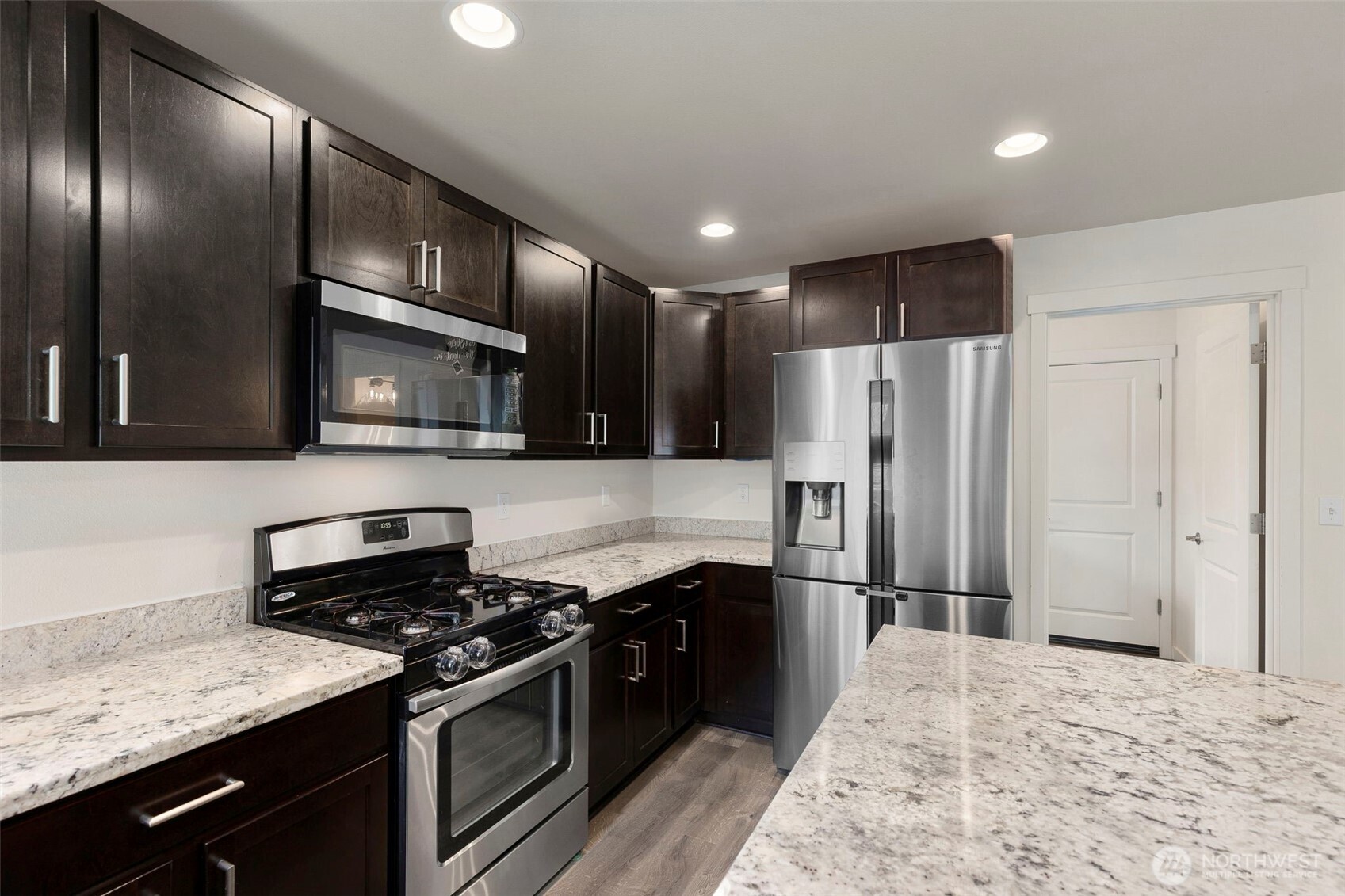 744 Courage Court , Port Orchard, WA 98366