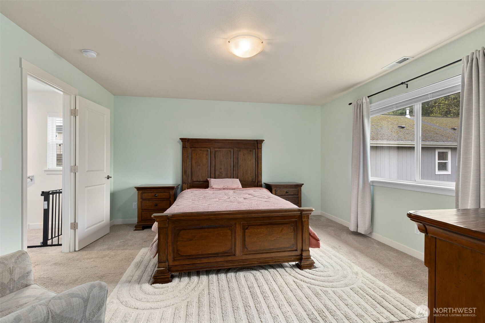 744 Courage Court , Port Orchard, WA 98366