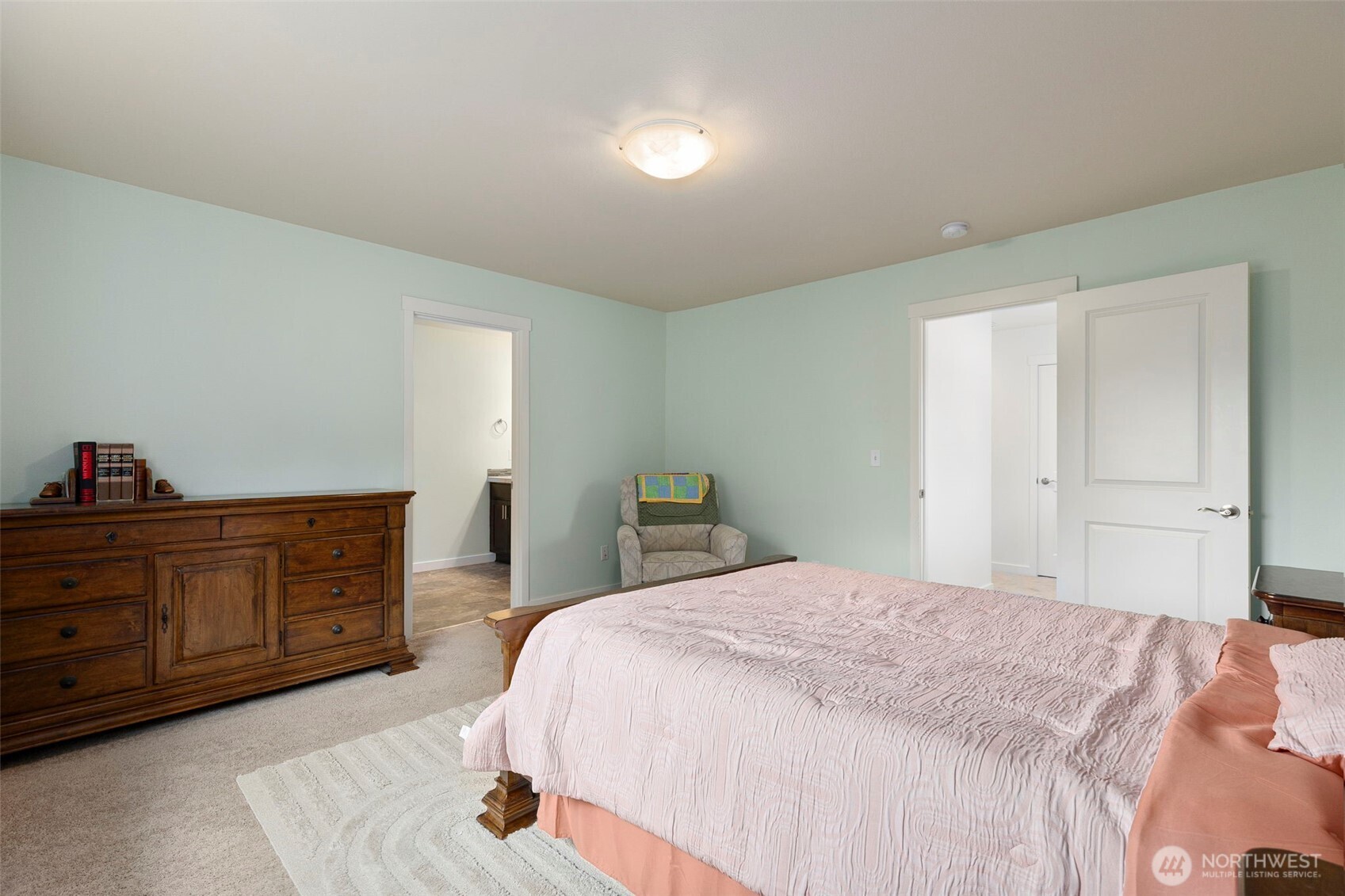 744 Courage Court , Port Orchard, WA 98366