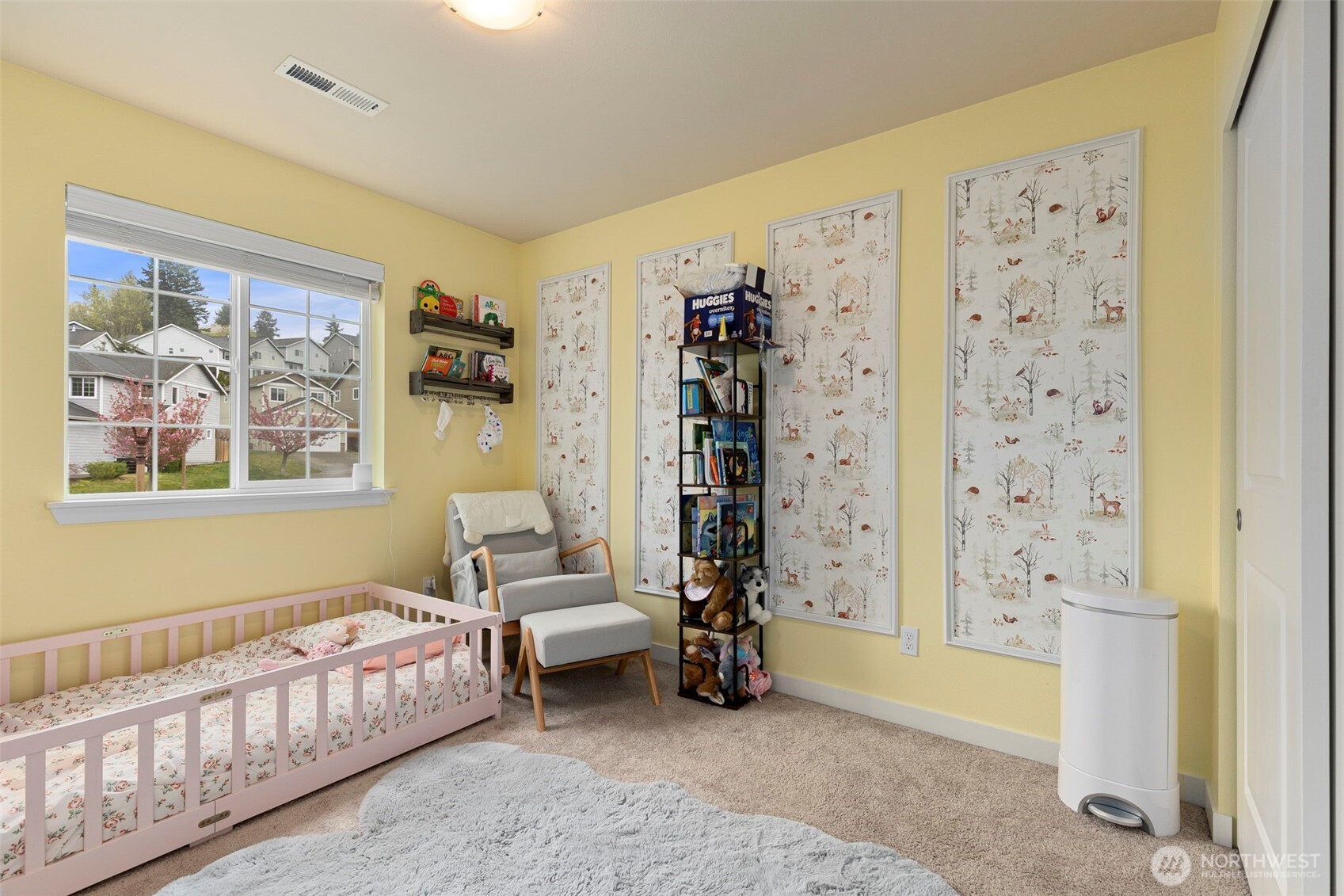 744 Courage Court , Port Orchard, WA 98366