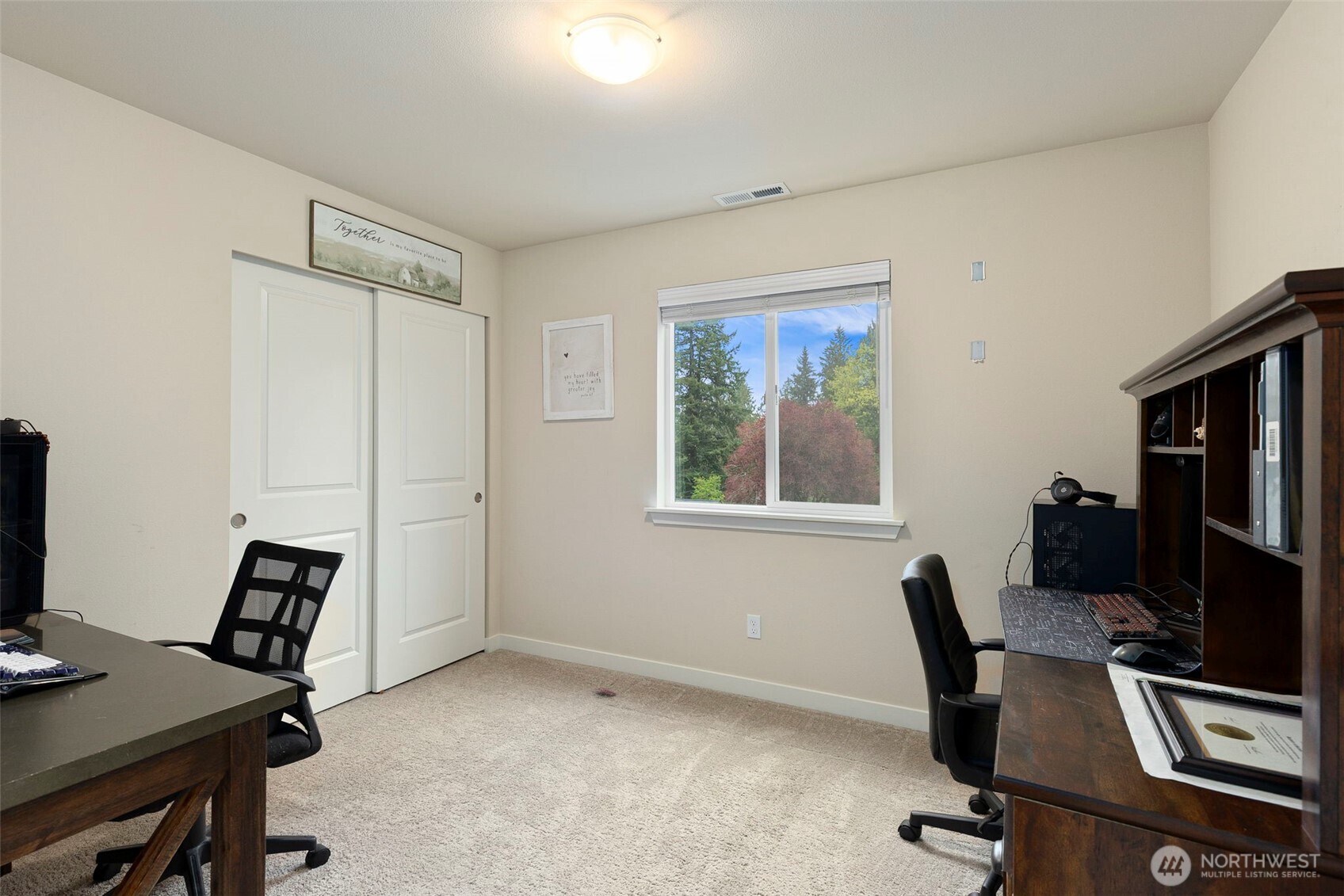 744 Courage Court , Port Orchard, WA 98366