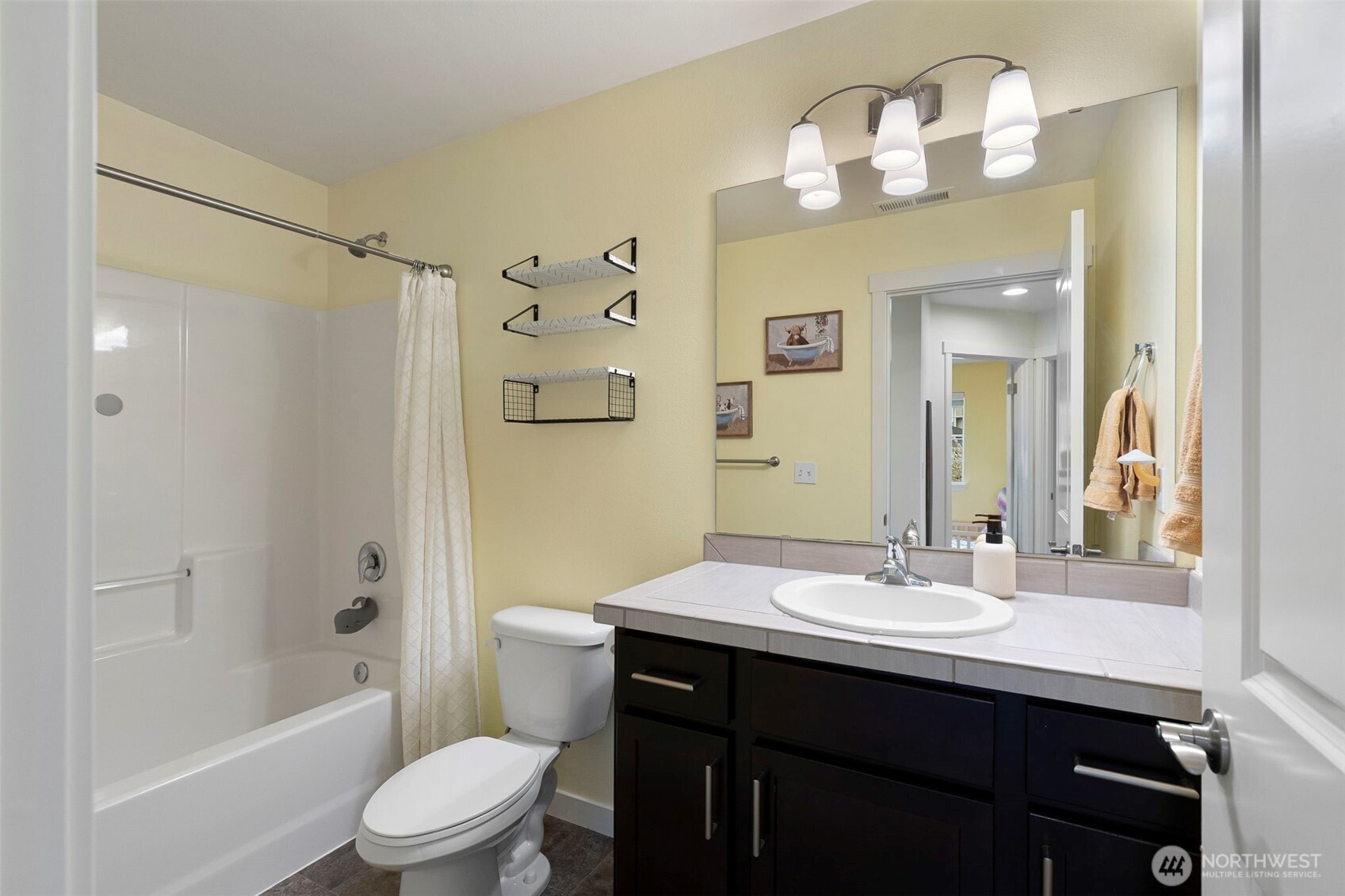 744 Courage Court , Port Orchard, WA 98366
