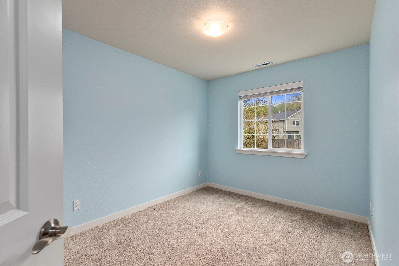 744 Courage Court , Port Orchard, WA 98366