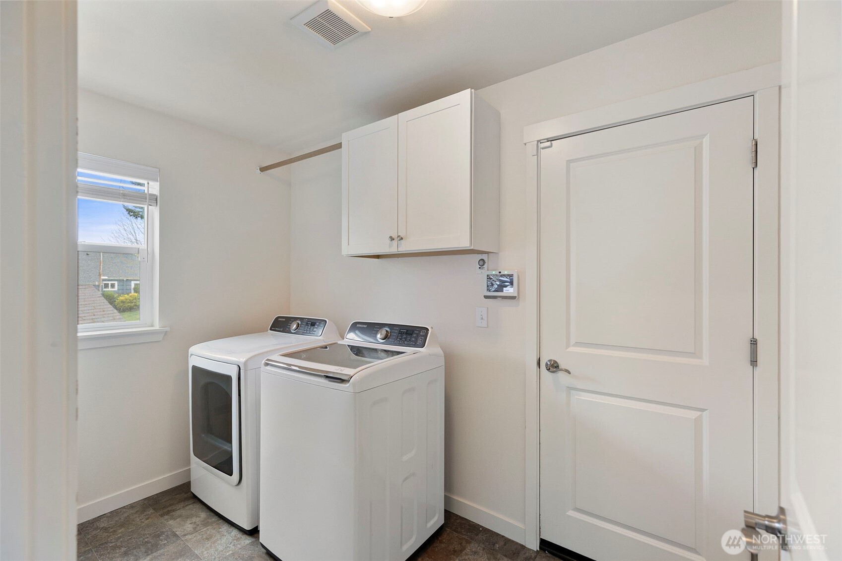744 Courage Court , Port Orchard, WA 98366