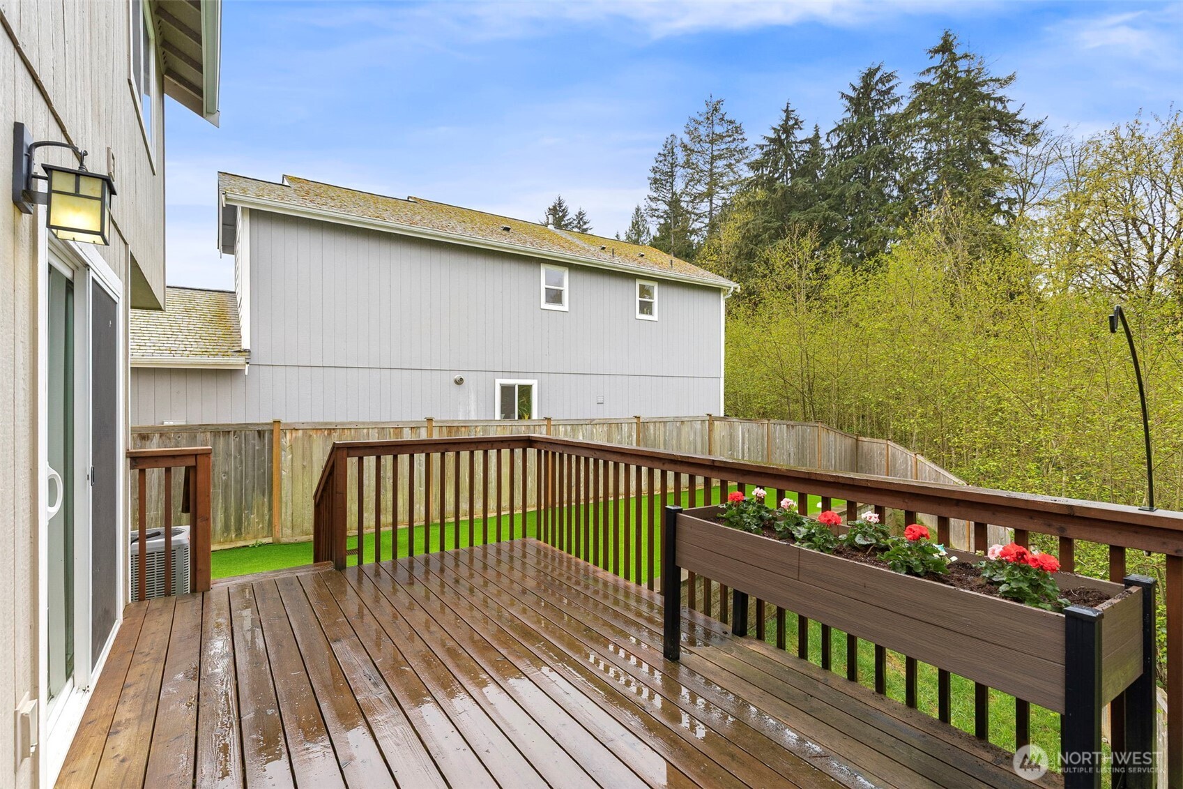 744 Courage Court , Port Orchard, WA 98366