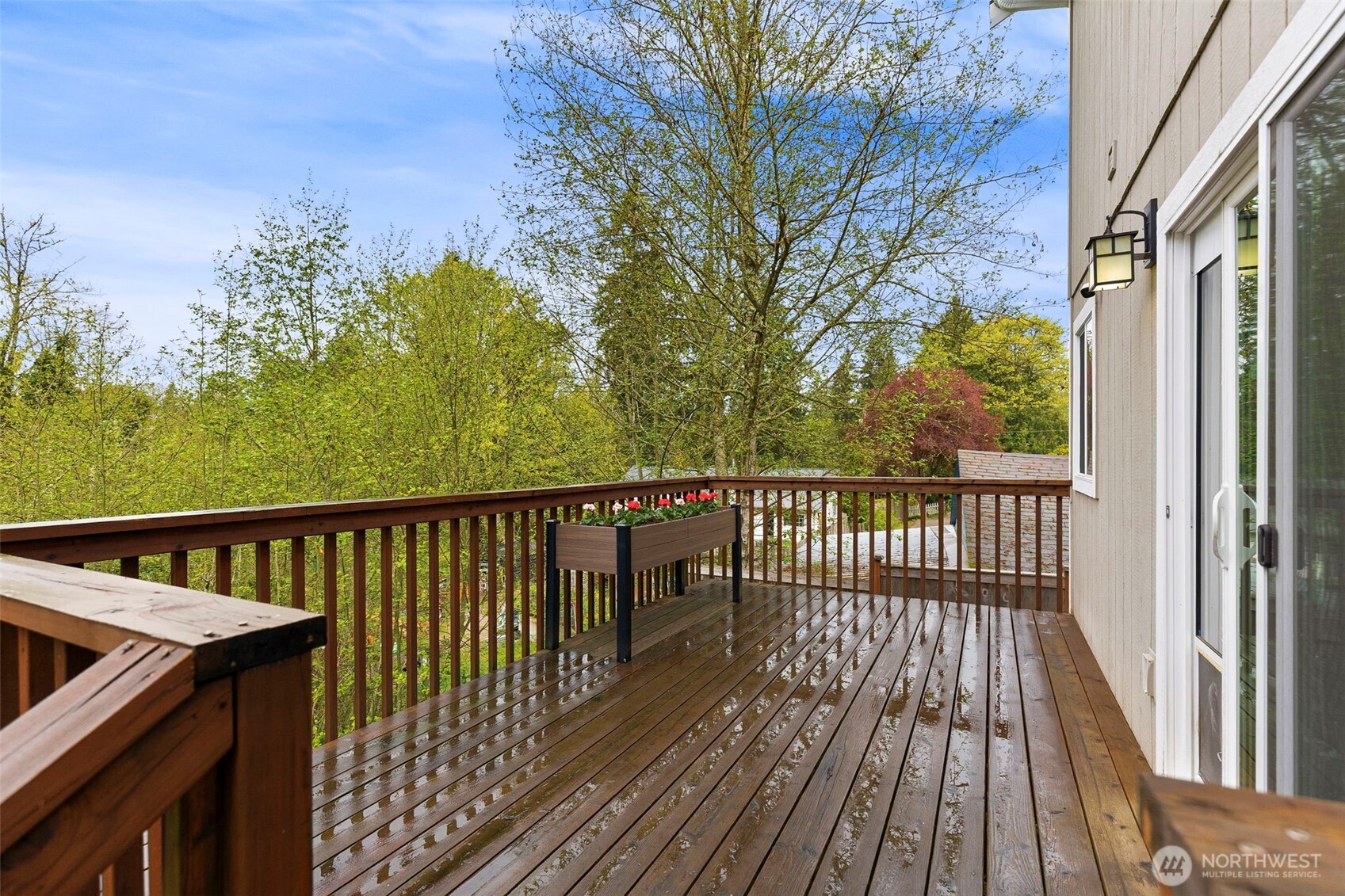 744 Courage Court , Port Orchard, WA 98366