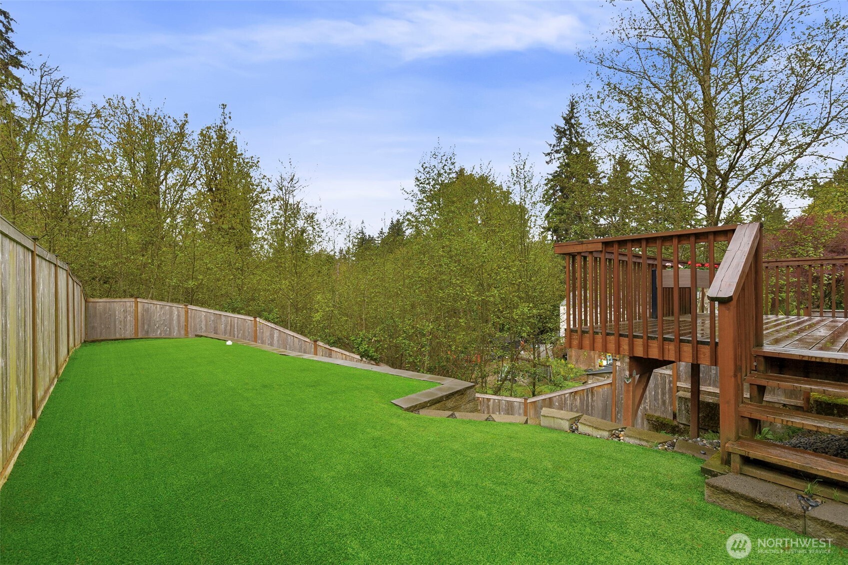 744 Courage Court , Port Orchard, WA 98366