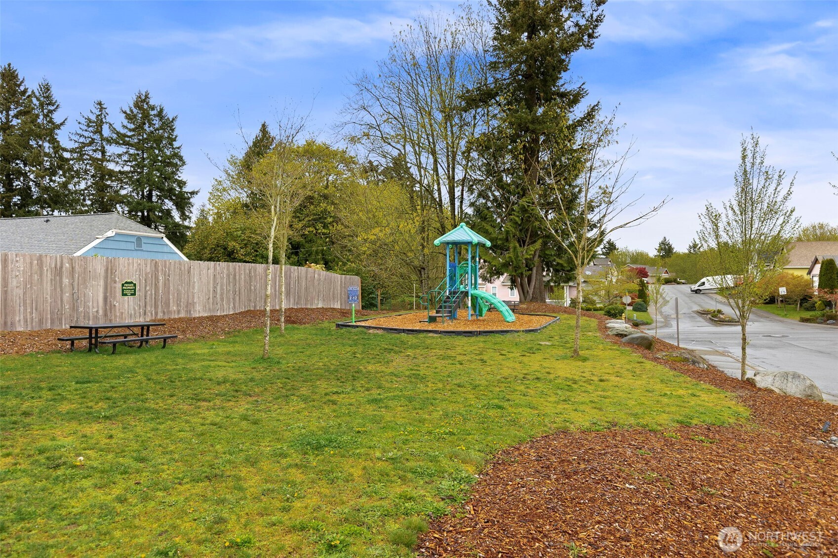 744 Courage Court , Port Orchard, WA 98366