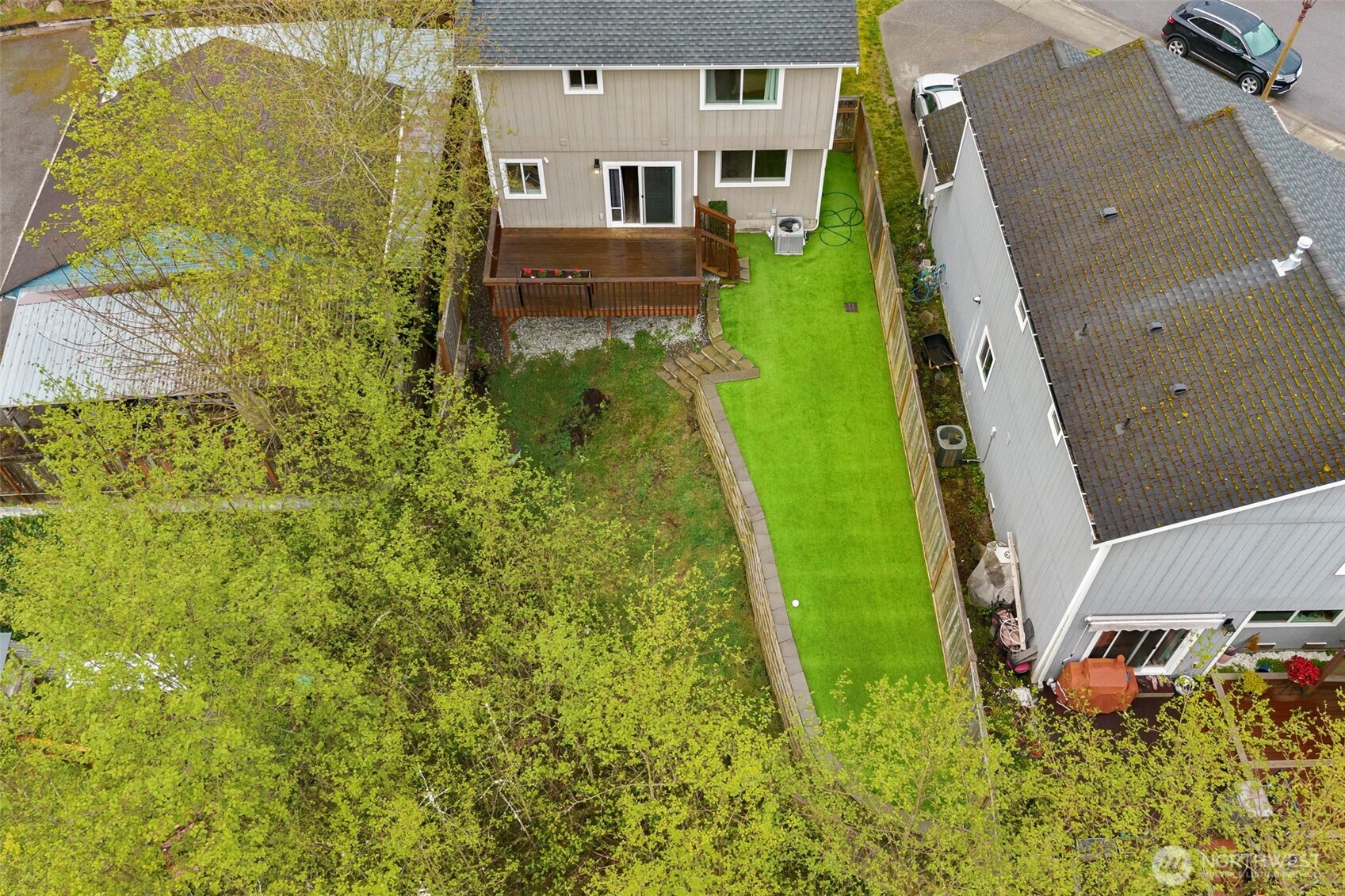 744 Courage Court , Port Orchard, WA 98366