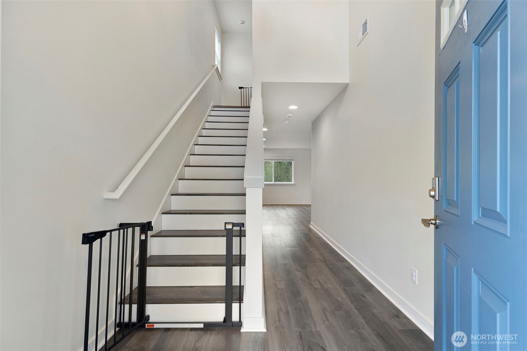744 Courage Court , Port Orchard, WA 98366