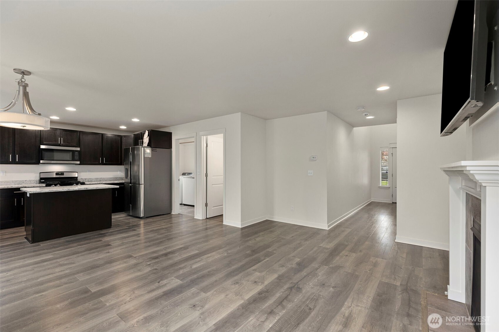 744 Courage Court , Port Orchard, WA 98366