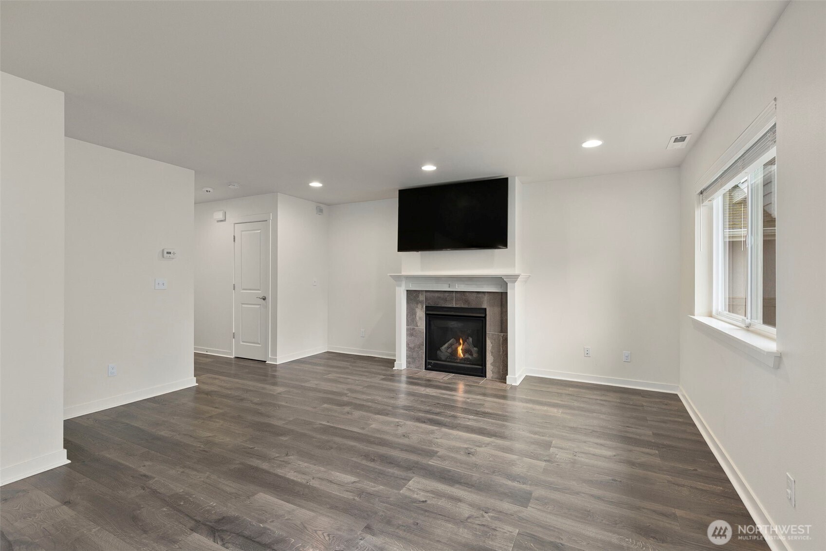 744 Courage Court , Port Orchard, WA 98366