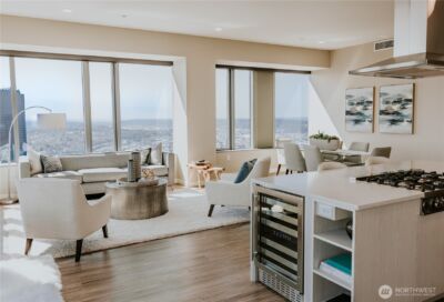 1340 4th Avenue #5706, Seattle, WA 98101
