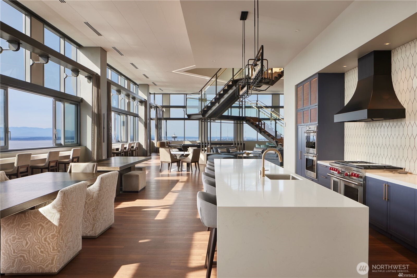 1340 4th Avenue #5706, Seattle, WA 98101