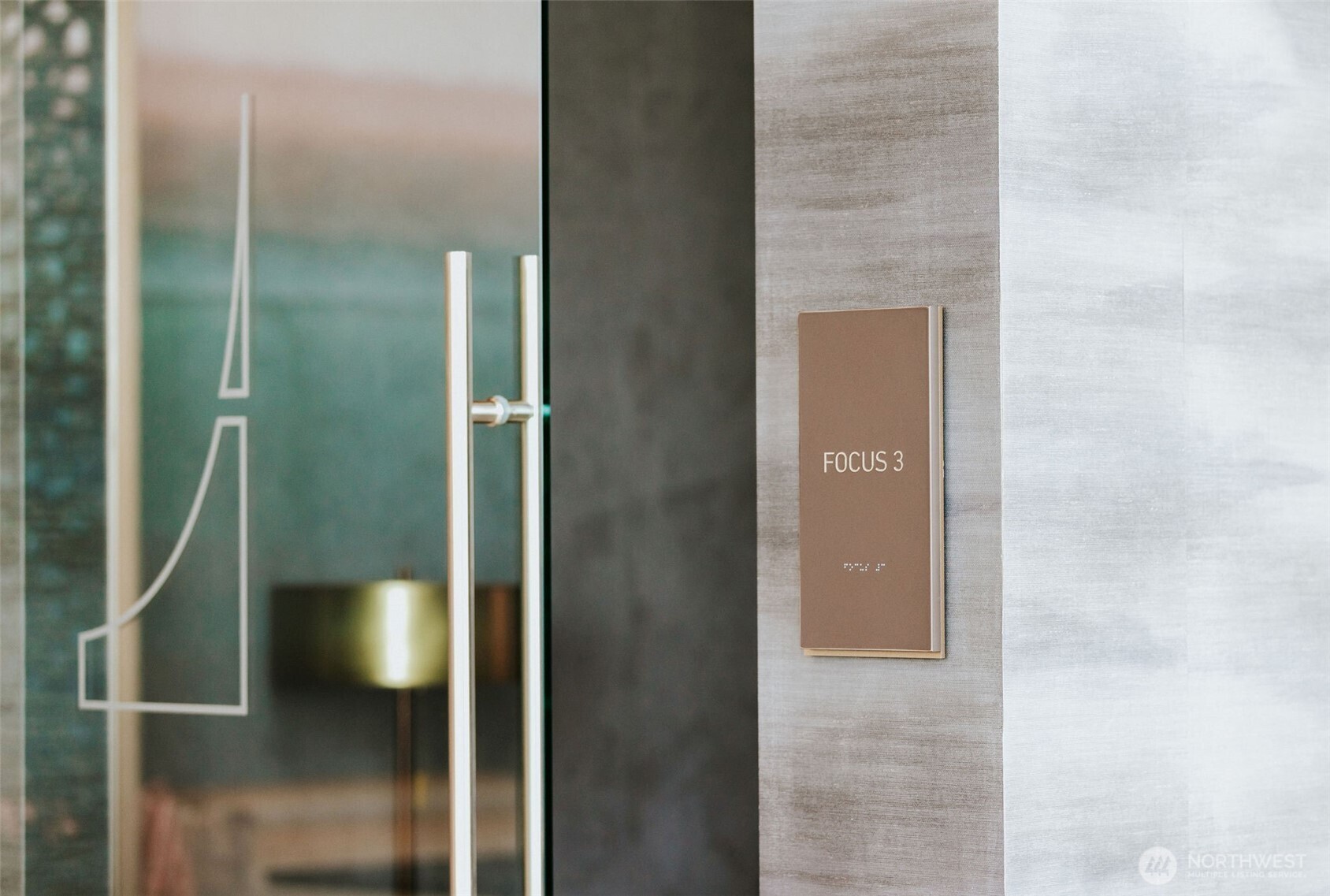 1340 4th Avenue #5706, Seattle, WA 98101