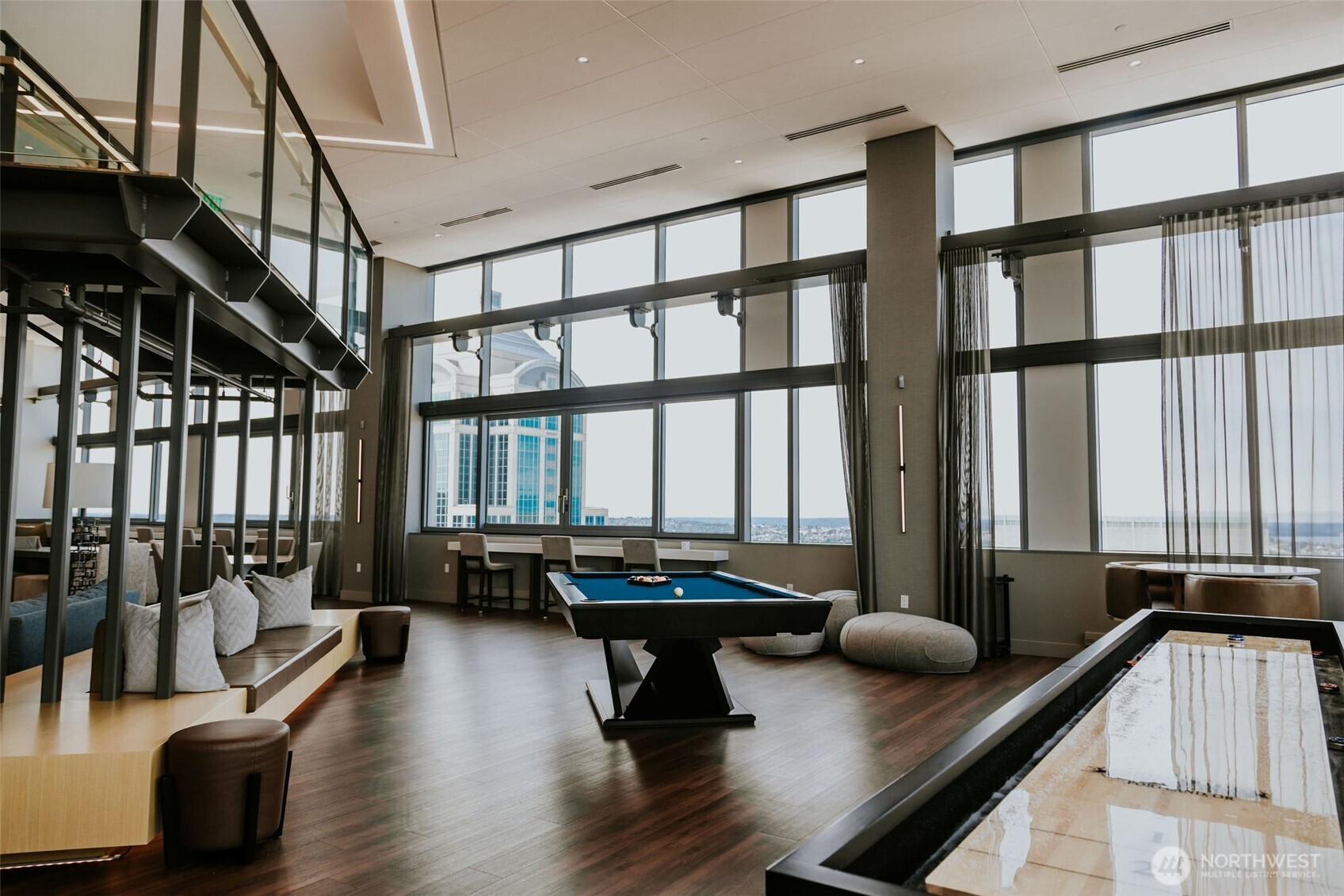 1340 4th Avenue #5706, Seattle, WA 98101