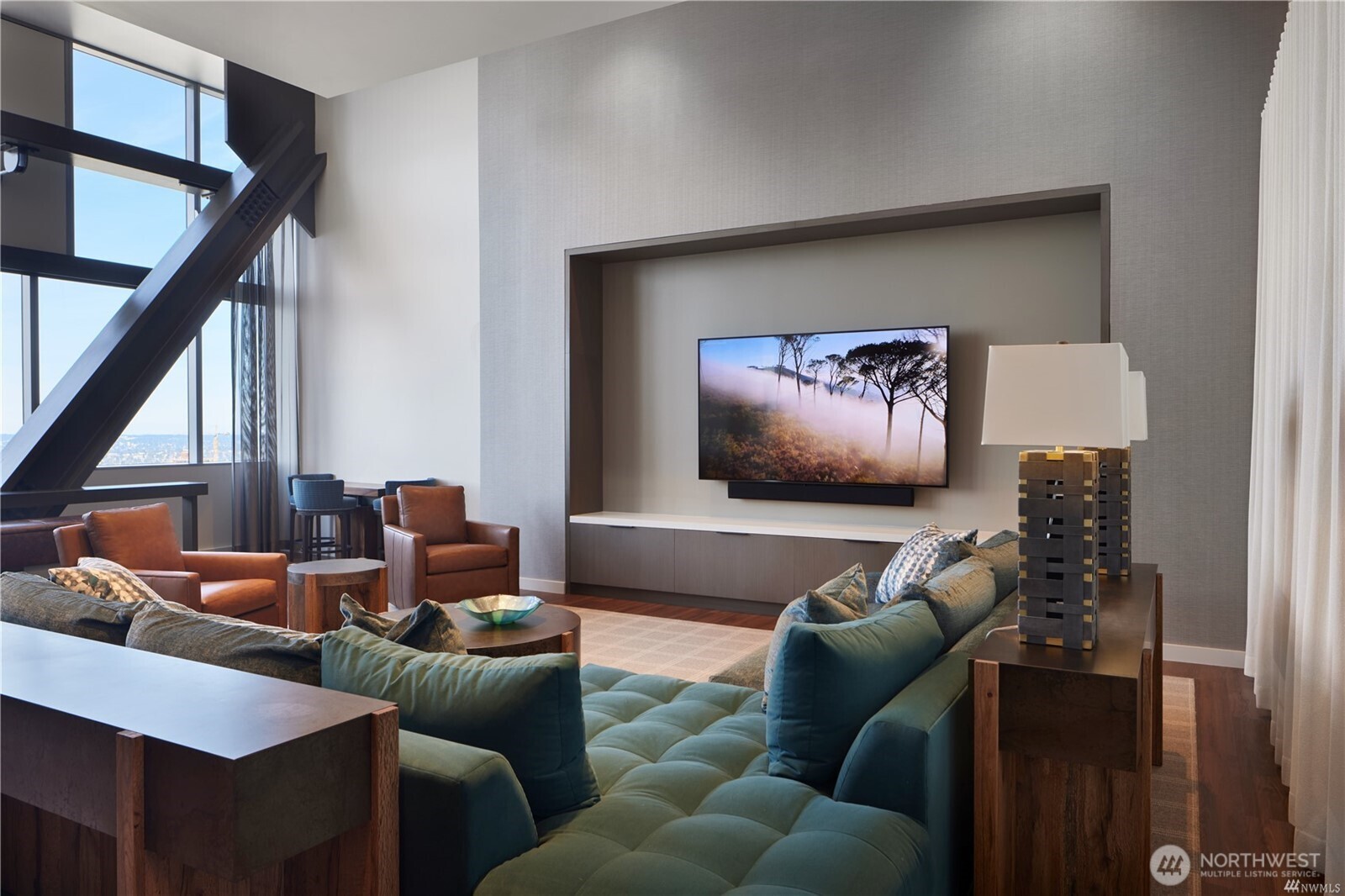 1340 4th Avenue #5706, Seattle, WA 98101