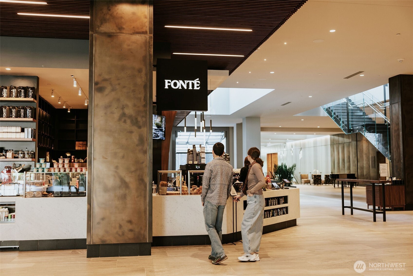 1340 4th Avenue #5706, Seattle, WA 98101