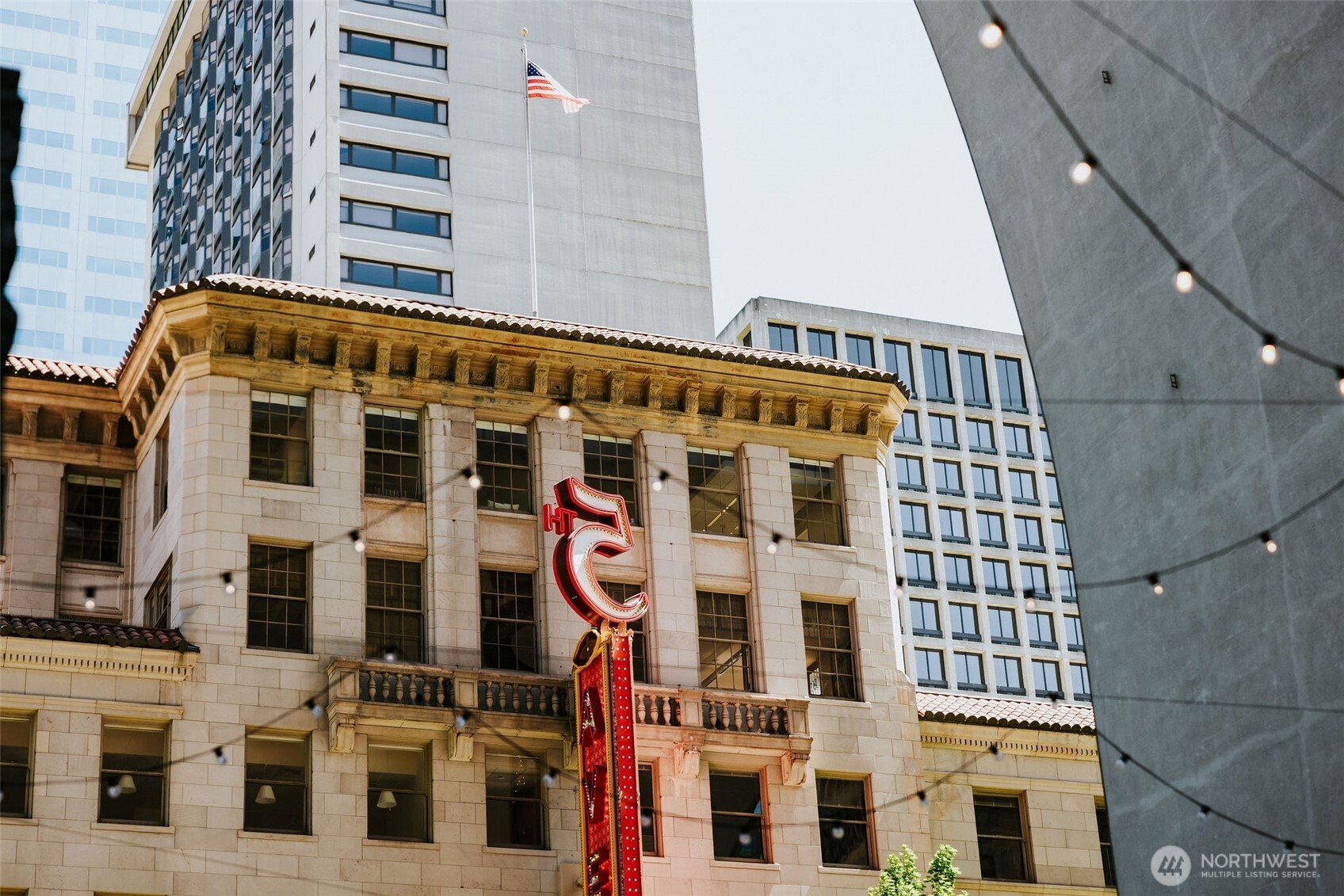 1340 4th Avenue #5706, Seattle, WA 98101