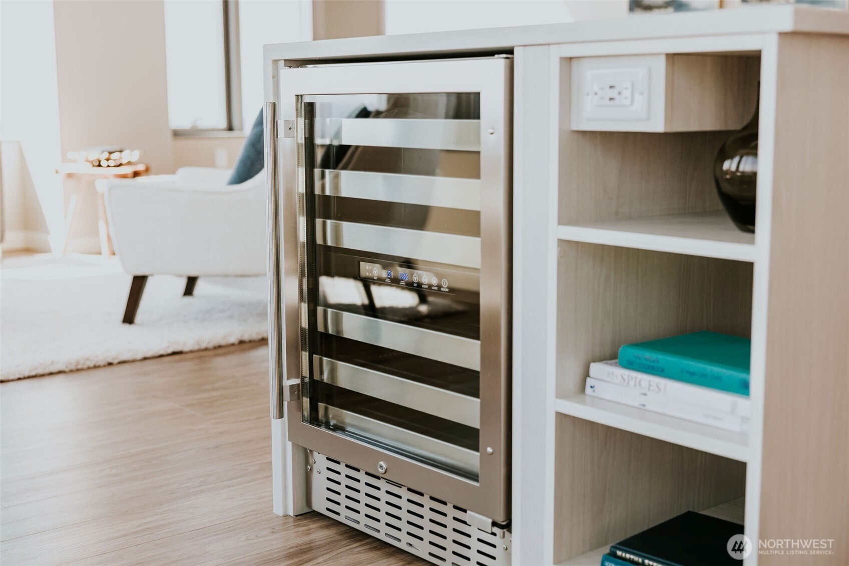 1340 4th Avenue #5706, Seattle, WA 98101