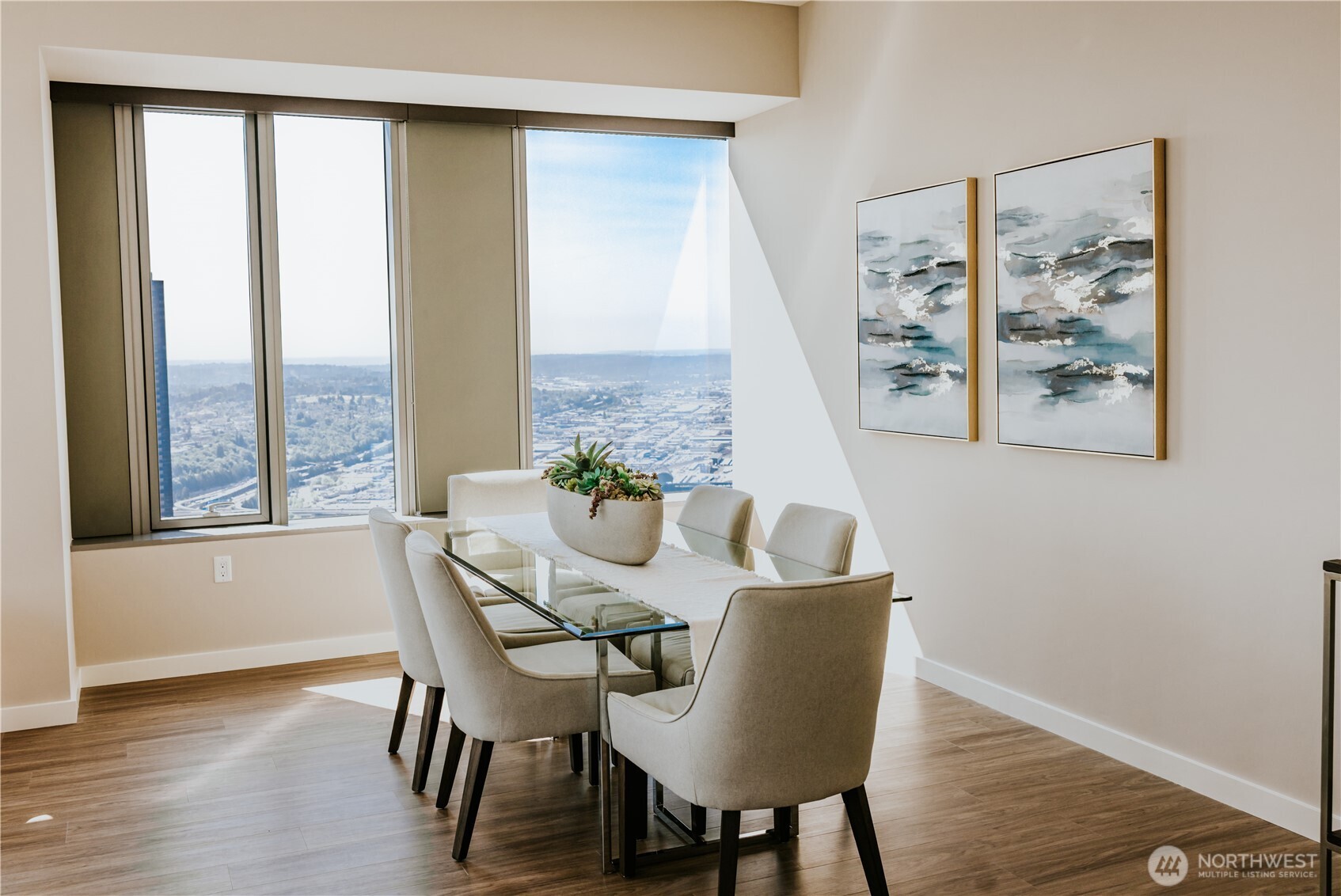 1340 4th Avenue #5706, Seattle, WA 98101