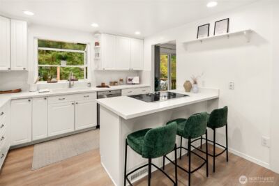 19044 NE 165th Place , Woodinville, WA 98072 - Photo 12