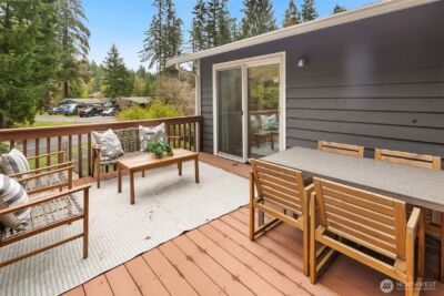 19044 NE 165th Place , Woodinville, WA 98072 - Photo 13