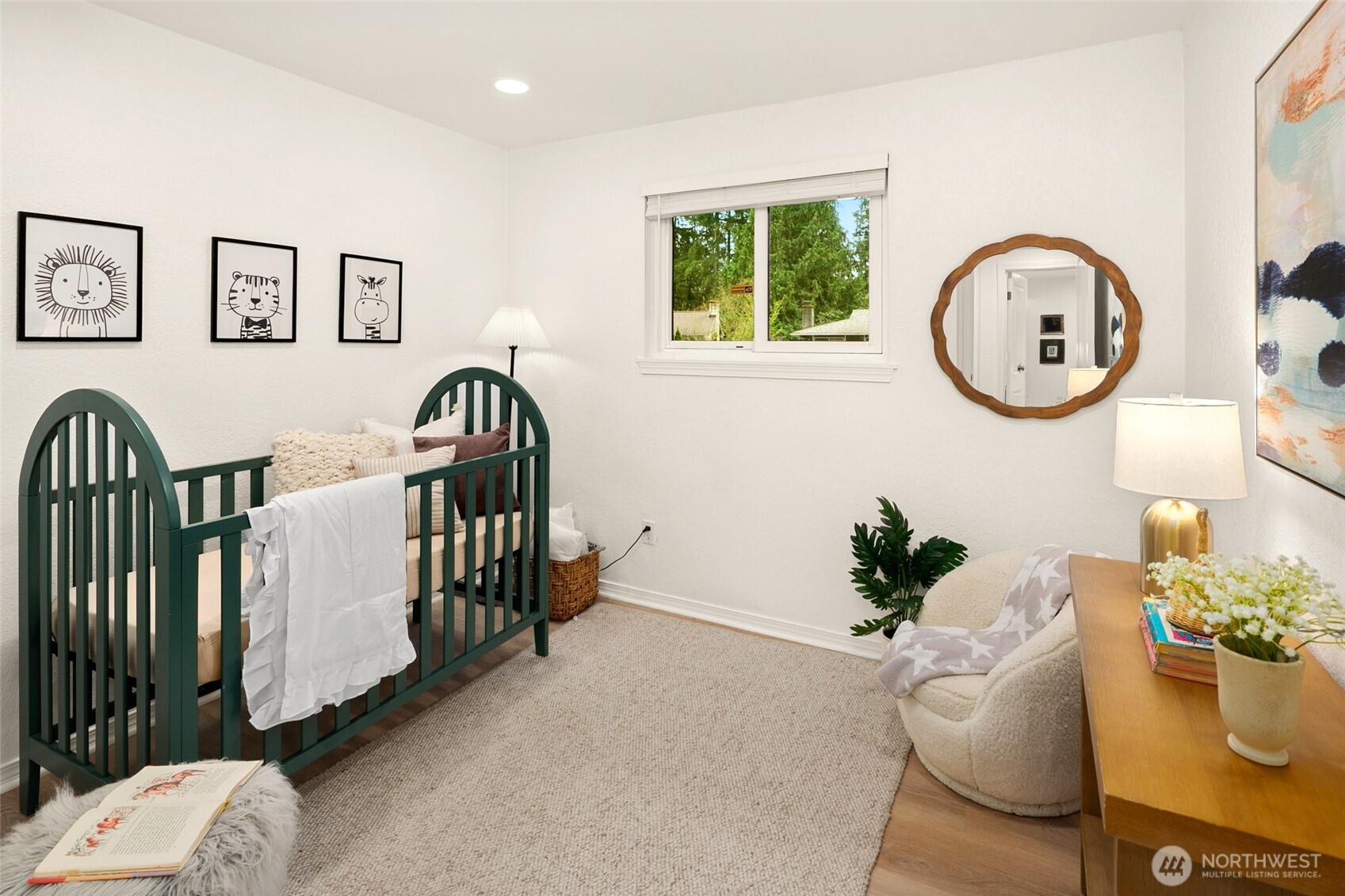 19044 NE 165th Place , Woodinville, WA 98072