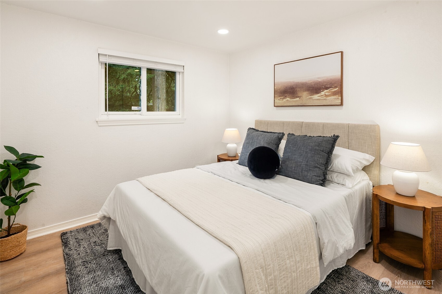 19044 NE 165th Place , Woodinville, WA 98072