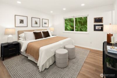 19044 NE 165th Place , Woodinville, WA 98072 - Photo 18