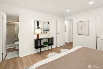 19044 NE 165th Place , Woodinville, WA 98072 - Photo 19