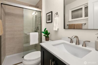 19044 NE 165th Place , Woodinville, WA 98072 - Photo 20