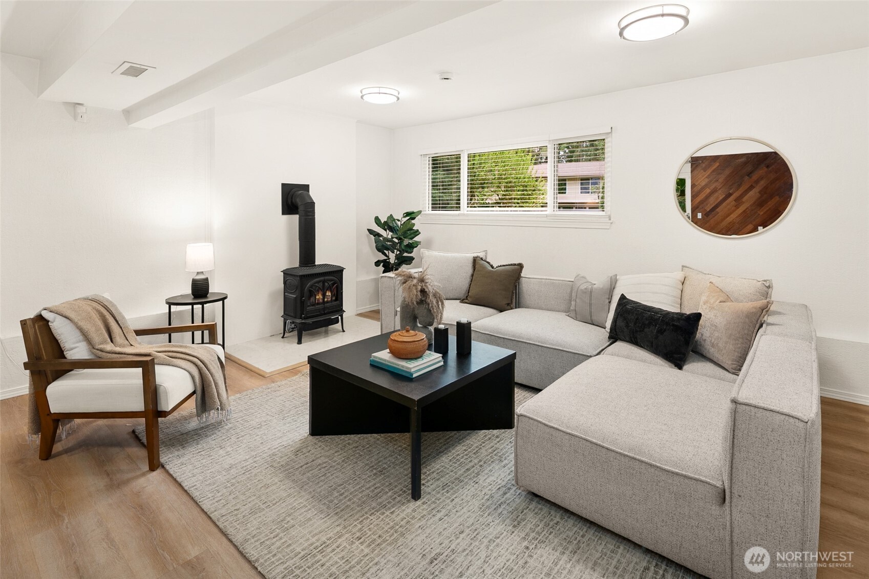 19044 NE 165th Place , Woodinville, WA 98072