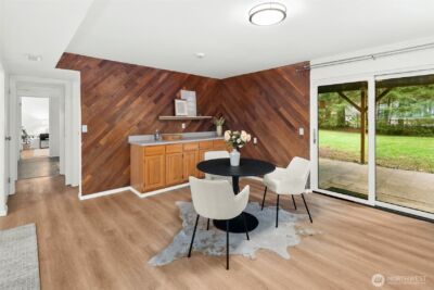 19044 NE 165th Place , Woodinville, WA 98072 - Photo 24