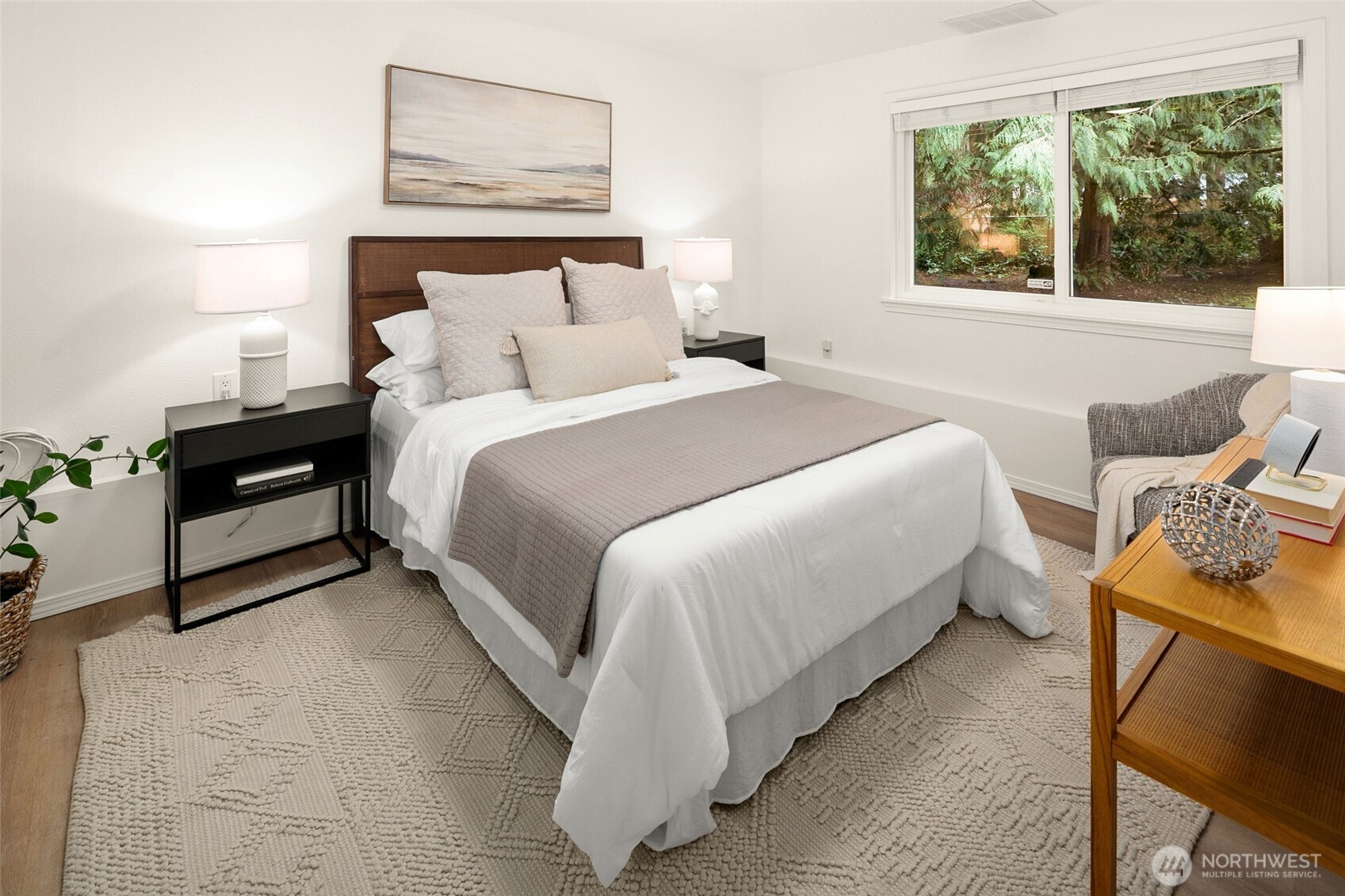 19044 NE 165th Place , Woodinville, WA 98072