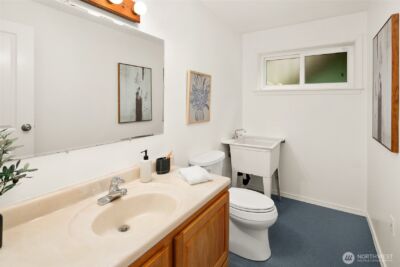 19044 NE 165th Place , Woodinville, WA 98072 - Photo 27