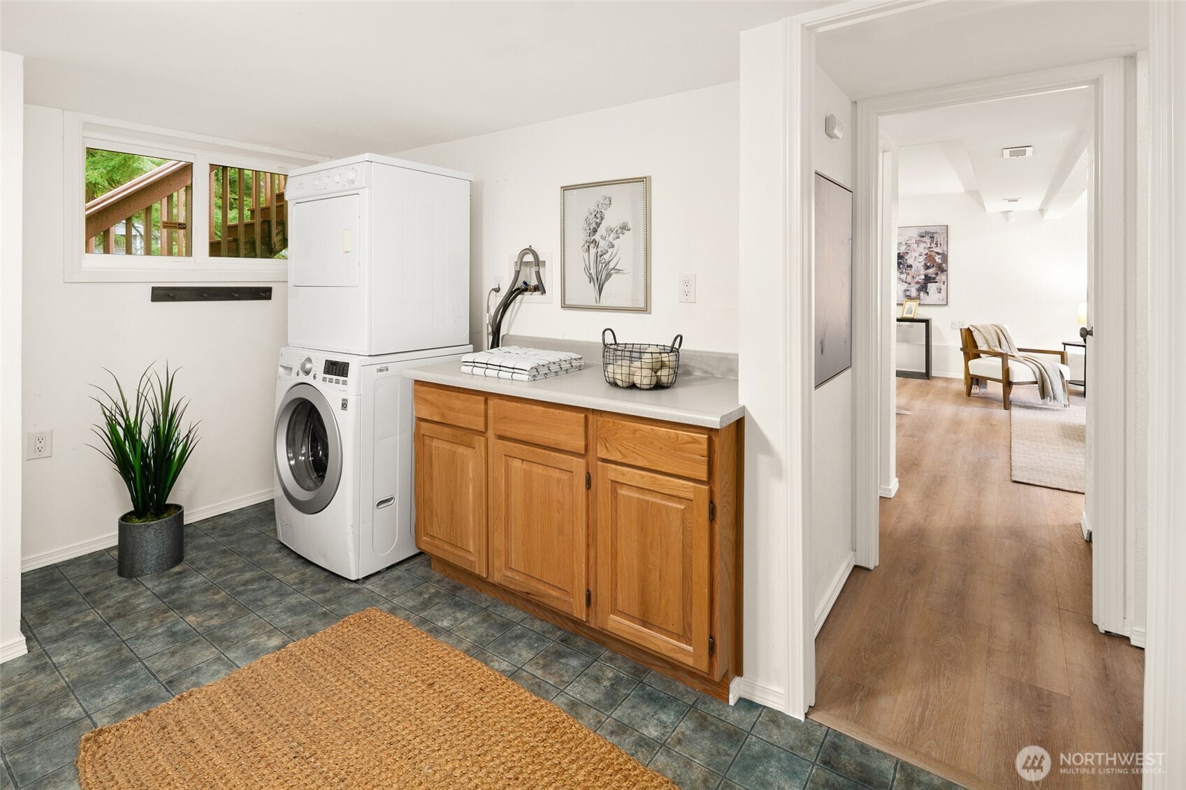 19044 NE 165th Place , Woodinville, WA 98072